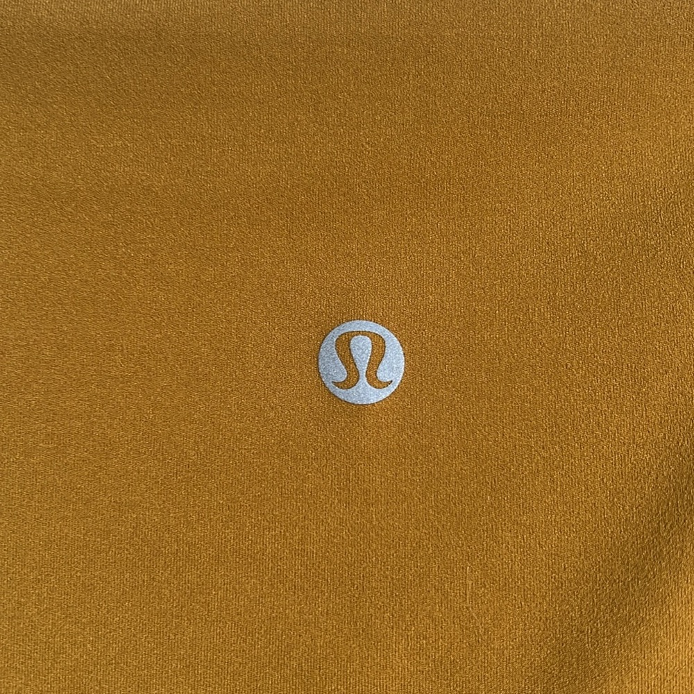 8” Align Short - image 3